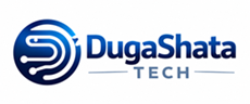 logo-img